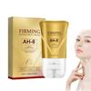 AH-8 Firming Neck Cream for Crepey Skin. Body Care Comfort. Tighten Neck Cream, Ah-8 Moisturizing & Tightening Lotion Cosmetic Skin Repair view 1