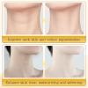 AH-8 Firming Neck Cream for Crepey Skin. Body Care Comfort. Tighten Neck Cream, Ah-8 Moisturizing & Tightening Lotion Cosmetic Skin Repair view 2