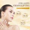 AH-8 Firming Neck Cream for Crepey Skin. Body Care Comfort. Tighten Neck Cream, Ah-8 Moisturizing & Tightening Lotion Cosmetic Skin Repair view 4
