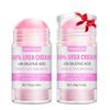 CHANGARLOAD Urea Cream 60 Percent For Feet Maximum Strength - Intensive Repair Dry Cracked Skin, Urea Cream For Feet, Foot Cream For Dry Cracked Heels, 1 Pcs - 1.43 Oz view 1
