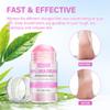 CHANGARLOAD Urea Cream 60 Percent For Feet Maximum Strength - Intensive Repair Dry Cracked Skin, Urea Cream For Feet, Foot Cream For Dry Cracked Heels, 1 Pcs - 1.43 Oz view 2