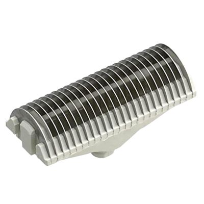 Spryaut Replacement Inner Blade for Panasonic ES-EL7A / ES-EL8A / ES-WL60 / ES2207P / ES-WWL6A / ES2235PP / ES2291DT / ES2206 Electric Razor - Women Cordless Shaver Kits