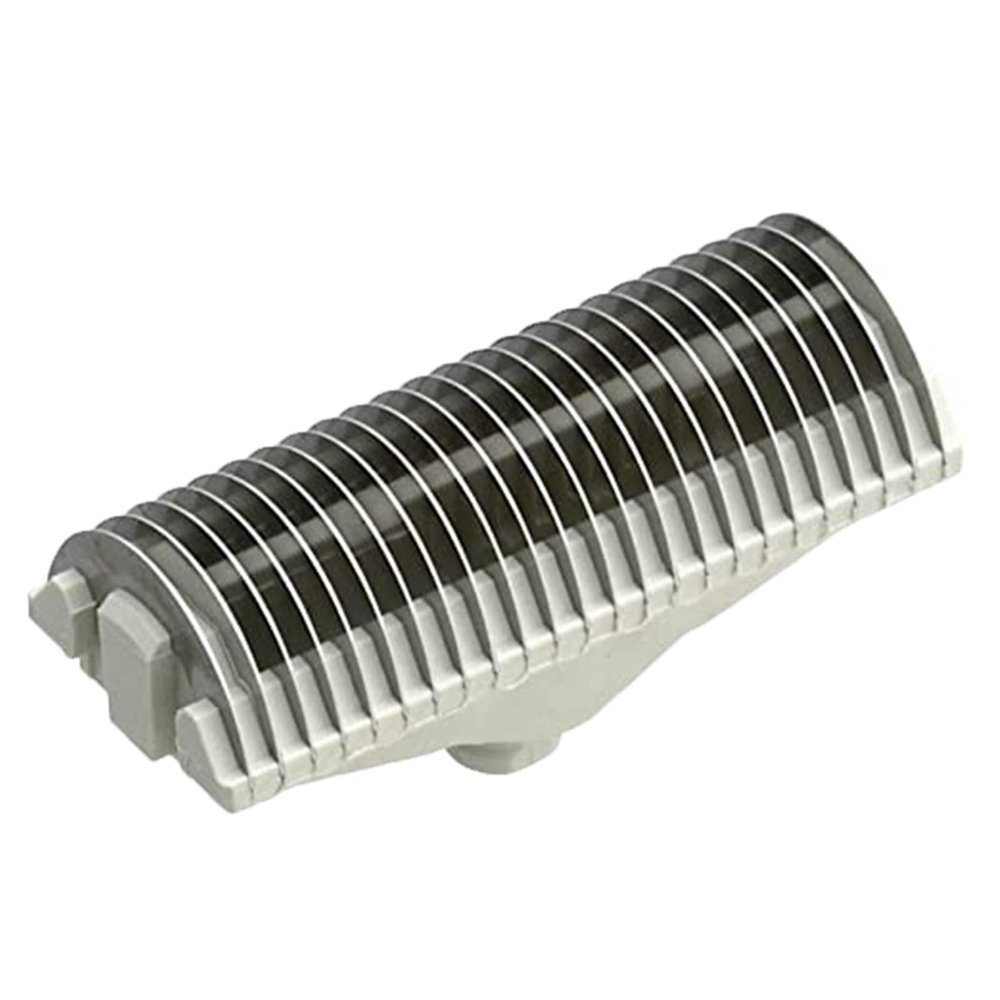 Spryaut Replacement Inner Blade for Panasonic ES-EL7A / ES-EL8A / ES-WL60 / ES2207P / ES-WWL6A / ES2235PP / ES2291DT / ES2206 Electric Razor - Women Cordless Shaver Kits