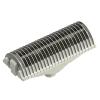 Spryaut Replacement Inner Blade for Panasonic ES-EL7A / ES-EL8A / ES-WL60 / ES2207P / ES-WWL6A / ES2235PP / ES2291DT / ES2206 Electric Razor - Women Cordless Shaver Kits view 1