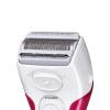Spryaut Replacement Inner Blade for Panasonic ES-EL7A / ES-EL8A / ES-WL60 / ES2207P / ES-WWL6A / ES2235PP / ES2291DT / ES2206 Electric Razor - Women Cordless Shaver Kits view 2