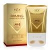 Ycz Ah8 Firming Neck Cream, Reduces Neck Lines, Moisturizes, Tightens Skin, Improves Elasticity, Anti-Aging, Suitable for Both Men and Women view 1