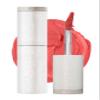 H HEVVY HEVVYMAKEUP Blurring Effect Lip Tint - Airy Velvet Matte Lips - Vegan, Longwear, Vibrant, Buildable Creamy Soft Texture - Korean Lip Makeup, Peach Please, 0.13 fl.oz. view 1