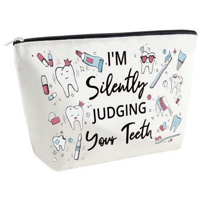 Dental Assistant Gifts Women Dental Assistant Accessories Dentist Gift