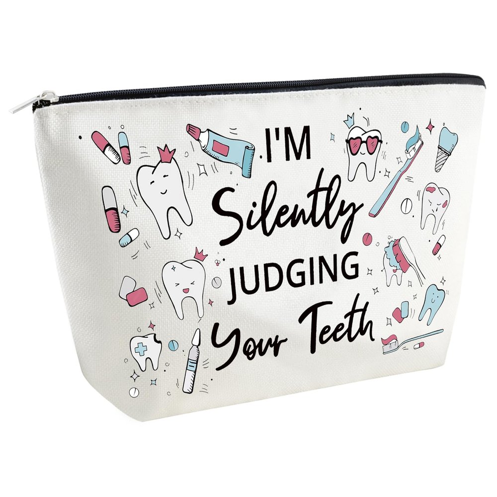 Dental Assistant Gifts Women Dental Assistant Accessories Dentist Gift