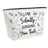 Dental Assistant Gifts Women Dental Assistant Accessories Dentist Gift view 1