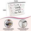 Dental Assistant Gifts Women Dental Assistant Accessories Dentist Gift view 2