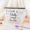 Dental Assistant Gifts Women Dental Assistant Accessories Dentist Gift view 3