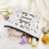 Dental Assistant Gifts Women Dental Assistant Accessories Dentist Gift view 4