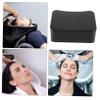Homoyoyo Ergonomic Hair Washing Pillow Salon Shampoo Bed Neck Support Sponge Easy to Clean for Salon Home view 2
