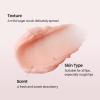 SKINFOOD Strawberry Sugar Lip Scrub Mask, Stocking Stuffers, Exfoliating Lip Care, Hydrating Korean Lip Product for Soft & Smooth Lips, Deep Nourishment Mild Sugar Scrub Vegan (0.71 fl. Oz.) view 4