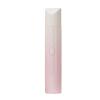 2-in-1 Electric Bikini Trimmer for Women Rechargeable Women Bikini Trimmer Electric Shaver for Legs Body Hair (Pink) view 1