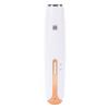4 in 1 Women Electric Hair Remover Portable Rechargeable Trimmer for Eyebrow Body Underarm Hair view 1