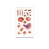 10pcs Halloween Scar Sticker Waterproof Wound Scar Face, Disposable Temporary Tattoo Fake Tattoos(WS-250) view 1