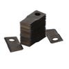 Replacement Blade - Right Hand 25 Pack fits Capello Spartan 520 Spartan 610 E1-80053 E180053 New view 1