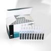 Saline Solution, Pack of 100 view 1