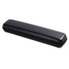 AUTSUPPL 1pc Hair Curler Bag Case Hair Straightener Travel Protector Scratch-Resistant Storage Pouch view 1