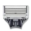 Harrys Razor Blades Refills - Razors for Men - 4 count - Compatible view 2