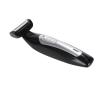 for Men Back and Body, Hair Trimmer for Men Painless Back Hair Removal, Shave Wet or Dry Back Hair, Split Handle with Ergonomic Grip for Hard to Reach Areas view 2