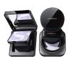 CARSLAN 1.0 Soft Focus Setting Powder Set, Brightening Blue Purple Setting Powder, Under Eye & Face Perfection Face Powder view 1