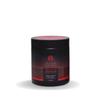 AISH MASK RECONSTRUCTOR BASED ON KERATIN - PROTEIN 250 ML - POT view 1