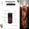 AISH MASK RECONSTRUCTOR BASED ON KERATIN - PROTEIN 250 ML - POT view 3