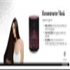AISH MASK RECONSTRUCTOR BASED ON KERATIN - PROTEIN 250 ML - POT view 4