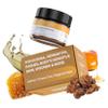 MyMagicHealer Universal Flare Care | Essential Oil Free | Relief for Rashes, Eczema, Psoriasis, Hidradenitis Suppurativa, Impetigo, Dermatitis, Wound Care, Sensitive Skin w/Propolis & Egg Yolk 1 oz view 1