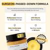 MyMagicHealer Universal Flare Care | Essential Oil Free | Relief for Rashes, Eczema, Psoriasis, Hidradenitis Suppurativa, Impetigo, Dermatitis, Wound Care, Sensitive Skin w/Propolis & Egg Yolk 1 oz view 3
