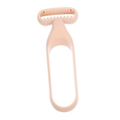 HAPINARY Razor Blades Women Hair Removal Tool Body Hair Trimmer for Women for Armpit