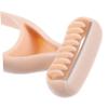 HAPINARY Razor Blades Women Hair Removal Tool Body Hair Trimmer for Women for Armpit view 2