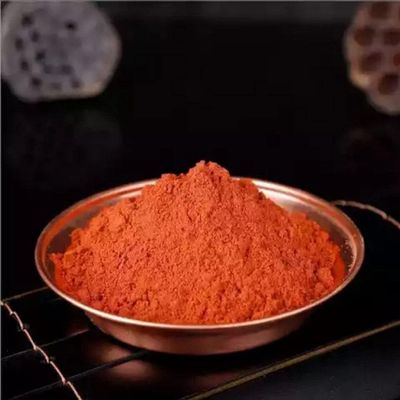 Red Sandalwood Powder for Skin Care, Pterocarpus Santalinus, 100 Grams