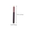 LIFKOME 3pcs Multi-function Lip Makeup Brush for Blending and Concealing for Birthdays and Holidays for Lipstick and Lip Gloss Application view 2