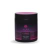 AISH MIRACLE MASK 250 ML view 1
