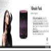 AISH MIRACLE MASK 250 ML view 3