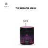 AISH MIRACLE MASK 250 ML view 4