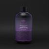 AISH REINFORCING SHAMPOO 500 ML | Hydrating & Reconstructing Hair Care Shampoo view 1