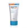 DULC FARMACEUTICI 1982 Dulac Dinaven Legs Cooling Cosmetic Gel With Natural Botanical Elements Lightweight Daily Leg Care Fast Absorbing Body Formula 6.76 Fl Oz view 1
