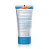 DULC FARMACEUTICI 1982 Dulac Dinaven Legs Cooling Cosmetic Gel With Natural Botanical Elements Lightweight Daily Leg Care Fast Absorbing Body Formula 6.76 Fl Oz view 2