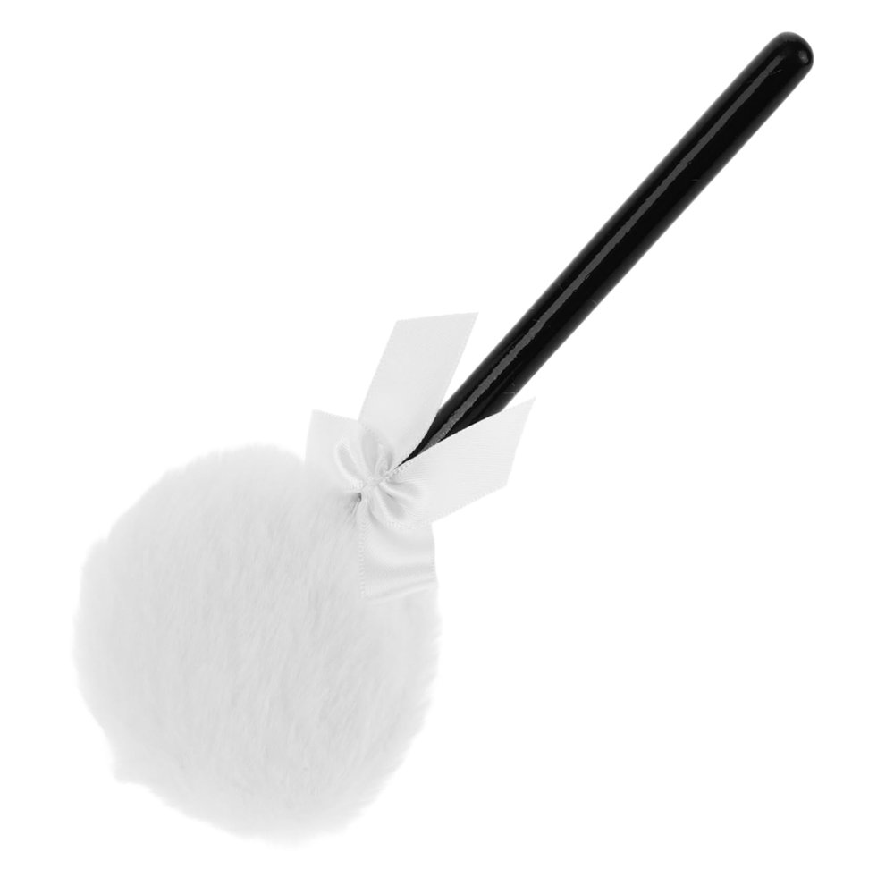 ASAKKURA Soft Makeup Puff for Body Powder Material Gentle Skin Area Application