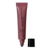 e.l.f. Glow Reviver Melting Lip Balm, Hydrating Tinted Lip Balm For A Glossy Finish & Soft, Supple Lips, Vegan & Cruelty-Free, Blackberry Sorbet view 1