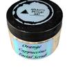 Orange Cappuccino Facial Scrub (4 oz) view 1