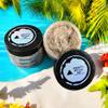Orange Cappuccino Facial Scrub (4 oz) view 2