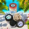 Orange Cappuccino Facial Scrub (4 oz) view 3