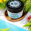 Orange Cappuccino Facial Scrub (4 oz) view 4