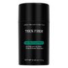 Hair Building Fibers - 12g | Pack of 1 | Black | Hair Fibers For Thin & Fine Hair | Hair Thickening Fibers For Men & Women view 1